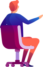 Cloud Computing Services