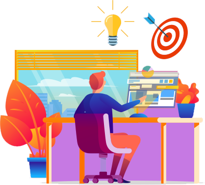 Cloud Computing Services