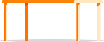 Cloud Computing Services