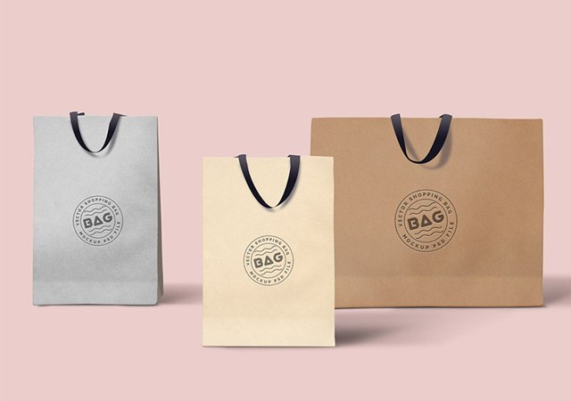 Incredible infrastructure