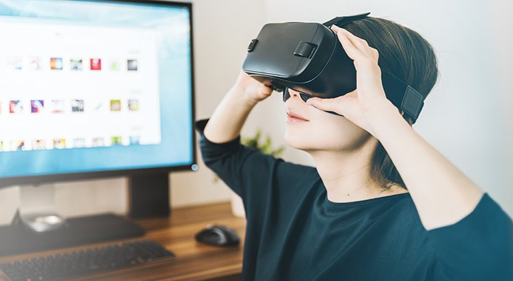 How IT Service Solutions Can Drive Business Growth in the Digital Age