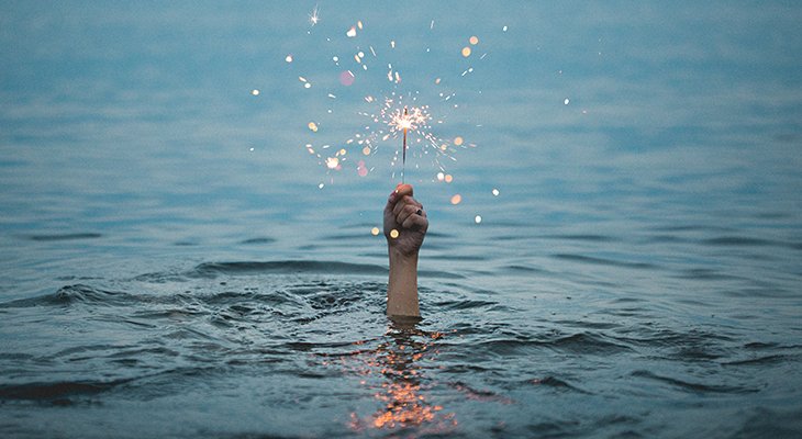 Why Cloud Computing is the Future of Business Operations