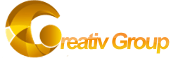 Creativgroup